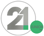 21 Junior