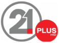21 Plus