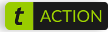 t ACTION