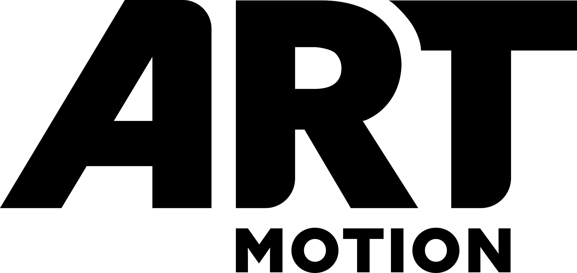 ARTMOTION
