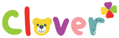 Clover