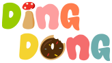 Ding Dong