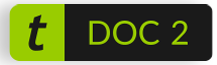 t DOC 2