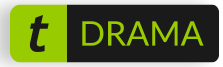 t DRAMA