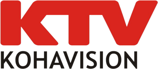 KTV