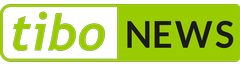 Tibo News