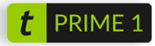 t PRIME 1