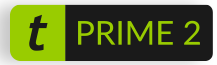 t PRIME 2
