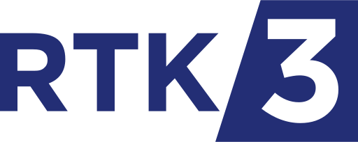 RTK 3
