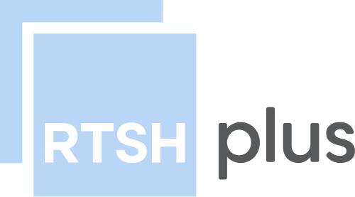 RTSH Plus
