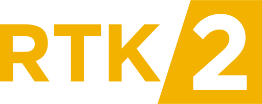 RTK 2