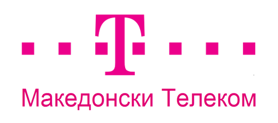 Makedonski Telekom