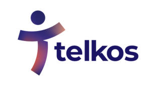 Telkos