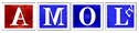 Amol TV