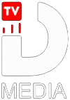 Dasma TV