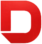 Dukagjini