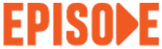 Episode TV