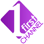First Channel