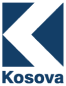 Klan Kosova
