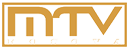 MTV Kosova