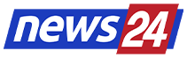 News 24