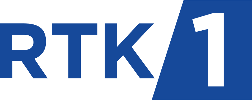 RTK 1