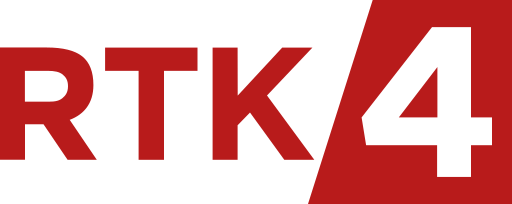 RTK 4