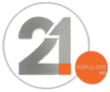 RTV 21 Popullore