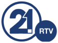 RTV 21