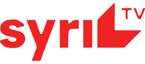 Syri Vision