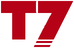 T7