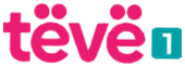 tëvë 1