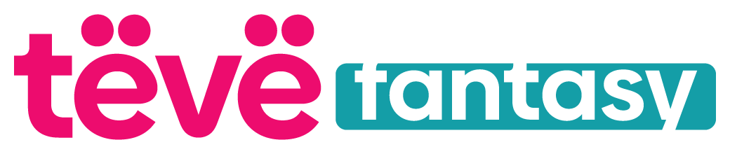 tëvë fantasy