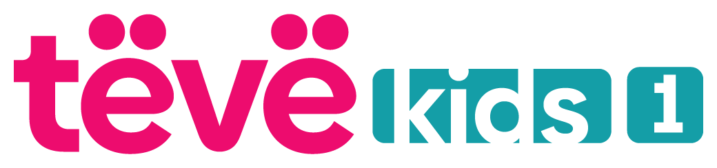 tëvë kids 1