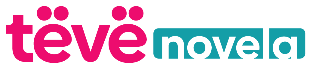 tëvë novela