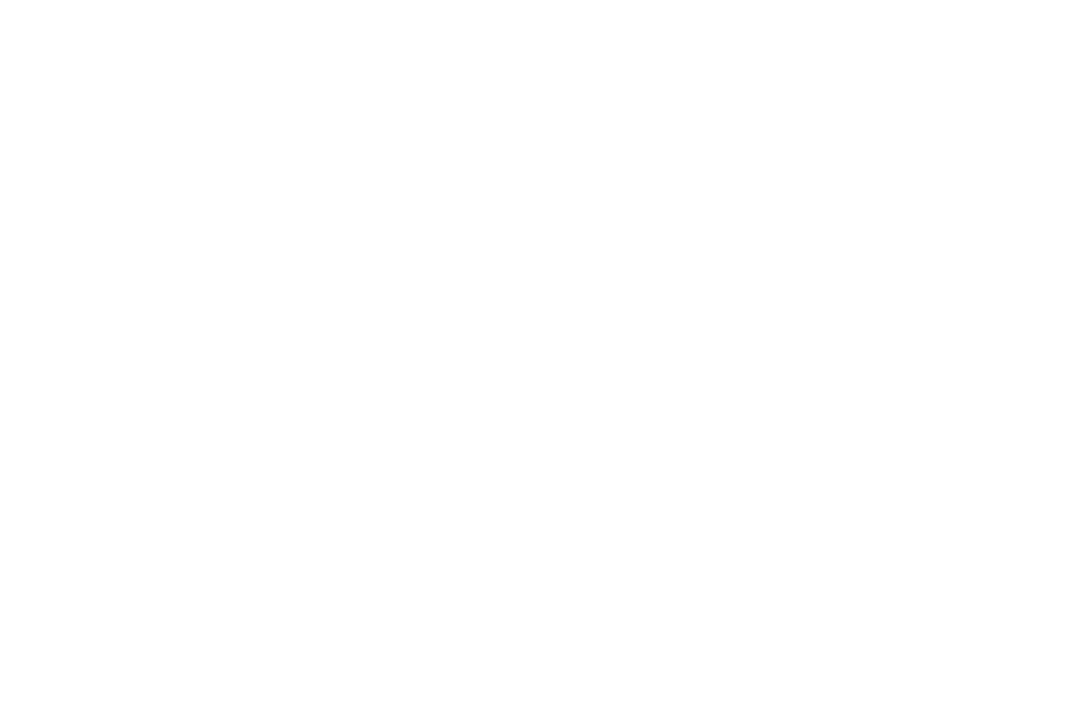 TRING MAX