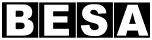 TV Besa