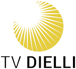 TV Dielli