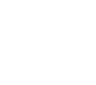 TV Festina
