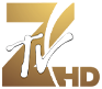 Zico TV